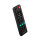 ViewSonic PS502X - 1181022 - zdjęcie 8